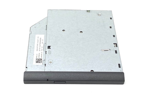 Asus 15 X553S CD DVD Drive - UJ8HC