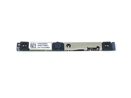 Acer Aspire 5 A515-43  Camera - KS.0HD0Q.003 / KS.0HD0Q.004.