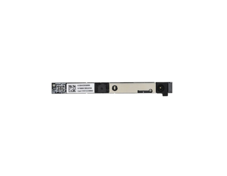 Acer Chromebook 14 C933 / C933T / CB314-1H / CB314-1HT Camera - KS.0HD0Q.011