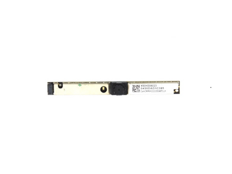 Acer Chromebook 12 SPIN 512 R853TA Camera -  KS.0HD06.023, KS.0HD06.029