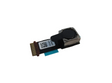 Acer Chromebook 12 SPIN 512 R853TA Rear Camera - KS.05M0Q.002