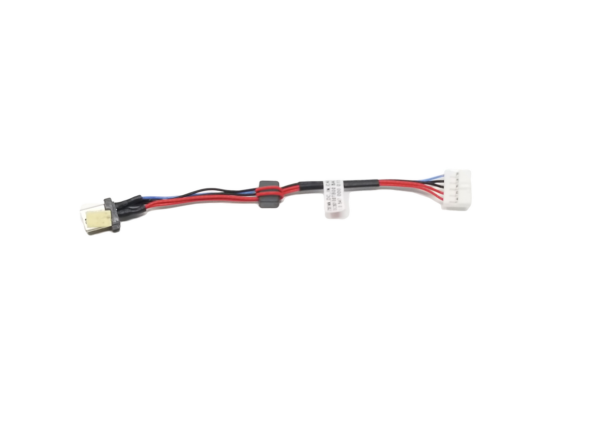 Acer Chromebook 13 C810 DC Jack - 50.MPRN2.003