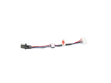 Acer Chromebook 13 C810 DC Jack - 50.MPRN2.003