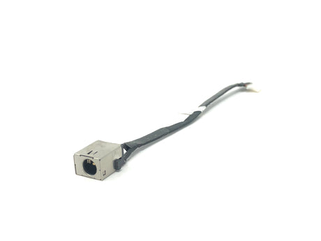 Acer Aspire R11 R3-131T DC Jack Charging Port - 50.G0YN1.001.