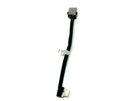 Acer Aspire R11 R3-131T DC Jack Charging Port - 50.G0YN1.001.