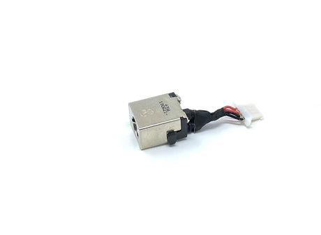  Acer Aspire 5 A515-43 DC Jack - 50.HEEN2.005.