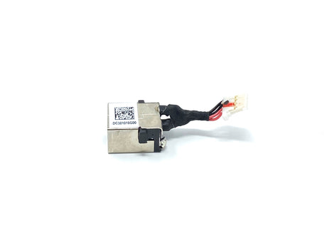  Acer Aspire 5 A515-43 DC Jack - 50.HEEN2.005.