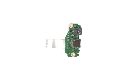 Acer Chromebook 11 C771/C771T USB Daughterboard - 55.GNZN7.001