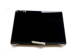 MacBook 12" Retina Mid 2017 (Gold) Display Assembly - 661-06787