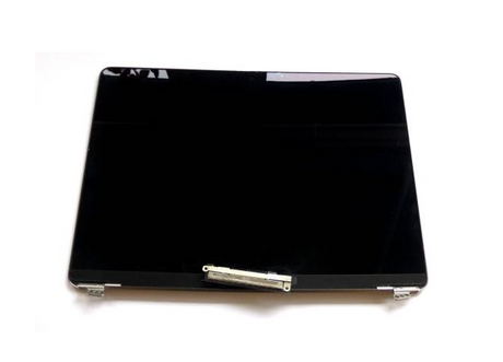 MacBook 12" Retina Mid 2017 (Gold) Display Assembly - 661-06787