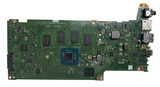 Acer Chromebook 14 CB314-1H Motherboard (8GB RAM 32GB EMMC) -  NB.ATF11.001