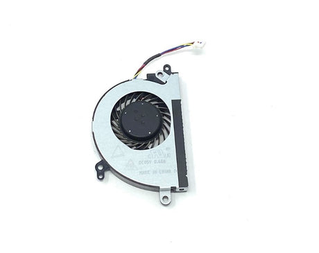 Asus 15 X553S Fan - 13N0-SSP0101