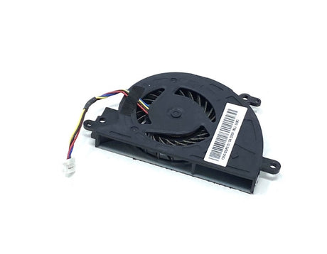 Asus 15 X553S Fan - 13N0-SSP0101