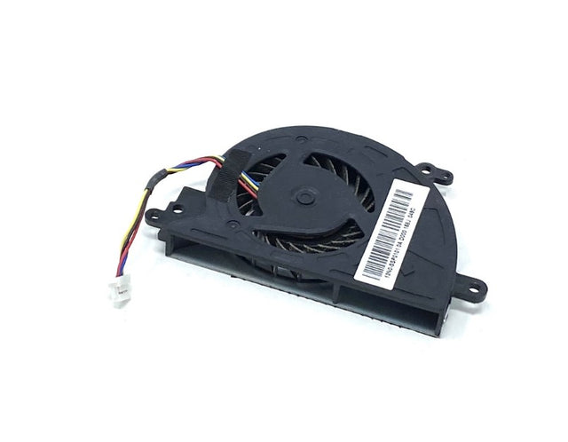 Asus 15 X553S Fan - 13N0-SSP0101