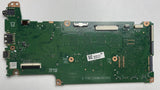 Acer Chromebook 14 CB314-1H Motherboard (8GB RAM 32GB EMMC) -  NB.ATF11.001