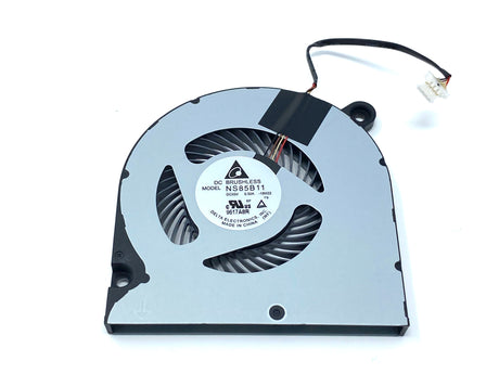 Acer Aspire 5 A515-43 Fan - 23.HEFN2.001.