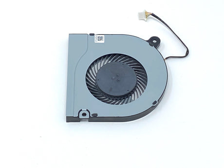Acer Aspire 5 A515-43 Fan - 23.HEFN2.001.