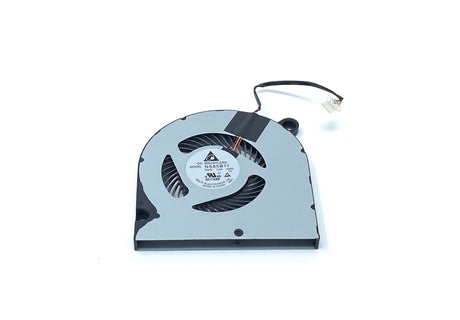 Acer Aspire 5 A515-43 Fan - 23.HEFN2.001.