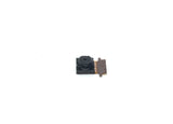 Asus Transformer Book T100CHI Front Camera - H1451B21