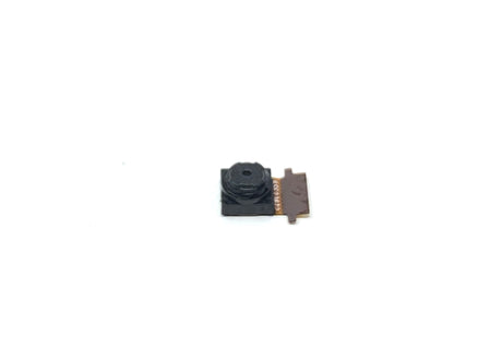 Asus Transformer Book T100CHI Front Camera - H1451B21