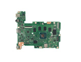 Asus Chromebook 11 C204MA Motherboard (4GB / 32GB eMMC) - 90NX02A0-R0A000