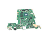 Asus Chromebook 11 C204MA Motherboard (4GB / 32GB eMMC) - 90NX02A0-R0A000