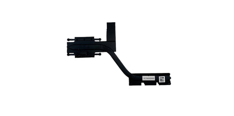 Dell Latitude 14 3445 Chromebook Heat sink - Y4DRP