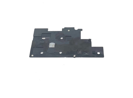 Asus 11 TP200S Heat sink -  13NL0080AM0101