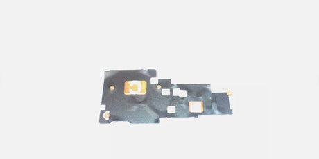 Dell Latitude 11 3140 Chromebook Heat sink - 53J5T