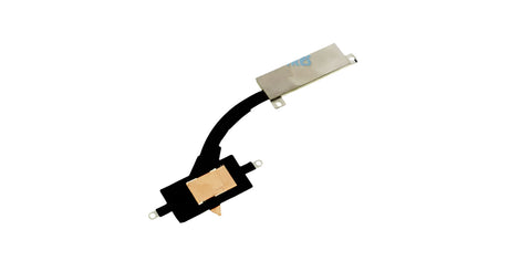 Asus Chromebook 14 CX1400CKA Heat sink - 13N1-FAA0901