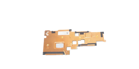 Dell Latitude 11 3140 Chromebook Heat sink - 53J5T