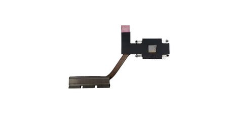 Dell Latitude 14 3445 Chromebook Heat sink - Y4DRP