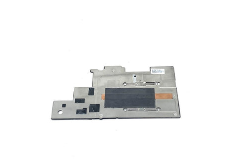 Asus 11 TP200S Heat sink -  13NL0080AM0101