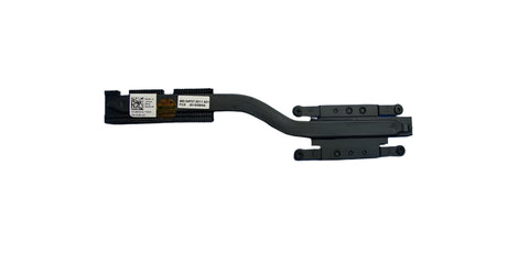 Dell Chromebook 13 7310 Heat sink - 8HDJW