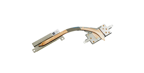 Asus Chromebook 14 CX1400CKA Heat sink - 13N1-FAA0901