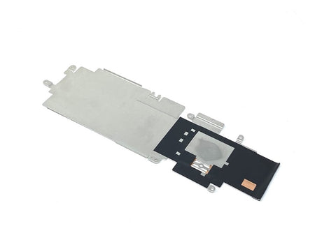 Asus Chromebook 11 C201 / C201P Heat sink - 13NB0911AM0101
