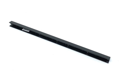 Asus 15 X553S Hinge Cover - 13NB04X1P12012