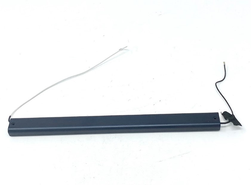 Asus 11 TP200S Hinge Cover -