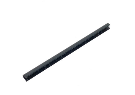 Asus 15 X553S Hinge Cover - 13NB04X1P12012