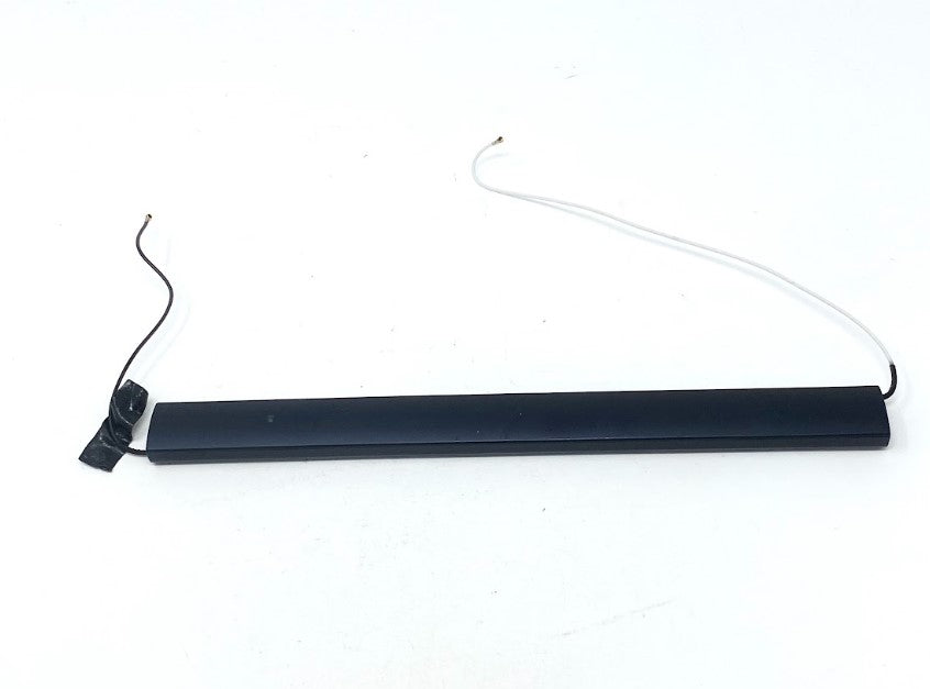 Asus 11 TP200S Hinge Cover -