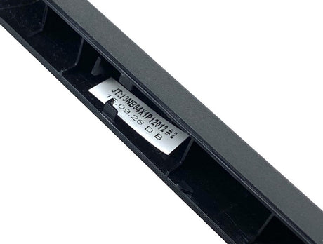 Asus 15 X553S Hinge Cover - 13NB04X1P12012