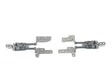 Asus 11 TP200S Hinge set - 14005-01770000