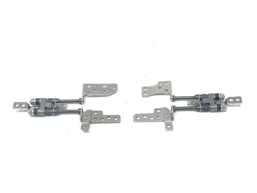 Asus 11 TP200S Hinge set - 14005-01770000