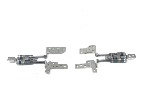 Asus 11 TP200S Hinge set - 14005-01770000