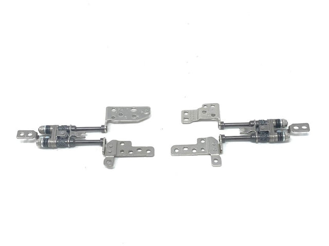 Asus 11 TP200S Hinge set - 14005-01770000
