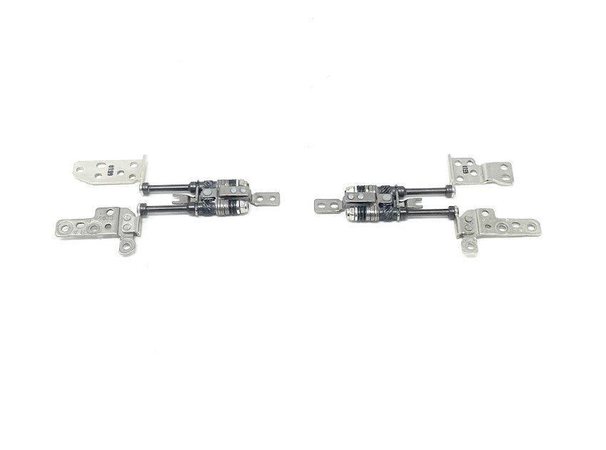 Asus 11 TP200S Hinge set - 14005-01770000
