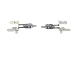 Asus 11 TP200S Hinge set - 14005-01770000