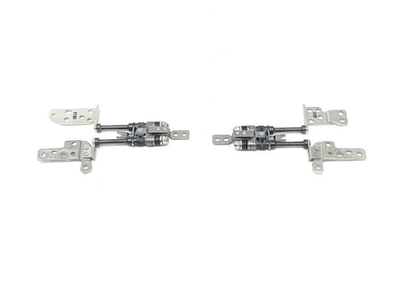 Asus 11 TP200S Hinge set - 14005-01770000