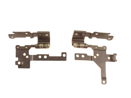 Dell Latitude 14 5430 Chromebook Hinge set - CH5430HNG