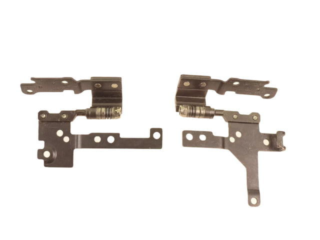 Dell Latitude 14 5430 Chromebook Hinge set - CH5430HNG
